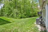 191 Raintree Lane - Photo 33