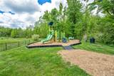 191 Raintree Lane - Photo 34