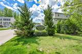 191 Raintree Lane - Photo 35