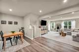 191 Raintree Lane - Photo 8
