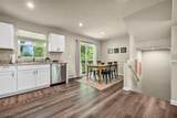 191 Raintree Lane - Photo 9