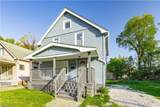 13409 Bartlett Avenue - Photo 1