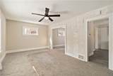 13409 Bartlett Avenue - Photo 10