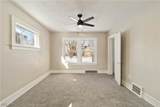 13409 Bartlett Avenue - Photo 11