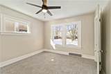13409 Bartlett Avenue - Photo 12