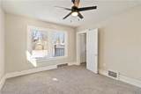 13409 Bartlett Avenue - Photo 13