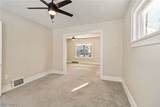 13409 Bartlett Avenue - Photo 14