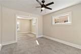 13409 Bartlett Avenue - Photo 15