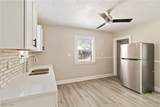 13409 Bartlett Avenue - Photo 16