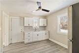 13409 Bartlett Avenue - Photo 17