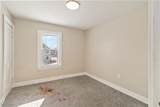 13409 Bartlett Avenue - Photo 18