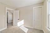 13409 Bartlett Avenue - Photo 19