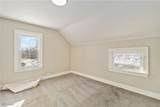 13409 Bartlett Avenue - Photo 20