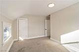 13409 Bartlett Avenue - Photo 21