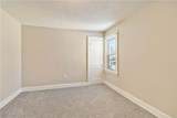 13409 Bartlett Avenue - Photo 22