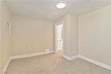 13409 Bartlett Avenue - Photo 23