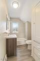 13409 Bartlett Avenue - Photo 24