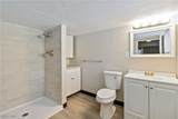 13409 Bartlett Avenue - Photo 25