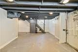 13409 Bartlett Avenue - Photo 26