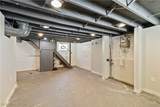 13409 Bartlett Avenue - Photo 27