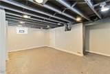 13409 Bartlett Avenue - Photo 28