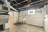 13409 Bartlett Avenue - Photo 29