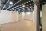 13409 Bartlett Avenue - Photo 30