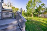 13409 Bartlett Avenue - Photo 31