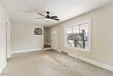 13409 Bartlett Avenue - Photo 4