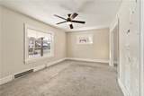 13409 Bartlett Avenue - Photo 5