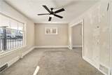 13409 Bartlett Avenue - Photo 7