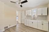 13409 Bartlett Avenue - Photo 8