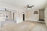 13409 Bartlett Avenue - Photo 9