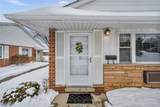 5651 Broadview Road - Photo 2