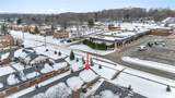 5651 Broadview Road - Photo 22