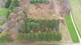 246 Ridgewood Road - Photo 11