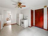 13532 Elbur Lane - Photo 10