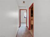 13532 Elbur Lane - Photo 11