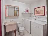 13532 Elbur Lane - Photo 12