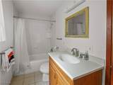 13532 Elbur Lane - Photo 13