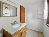 13532 Elbur Lane - Photo 14