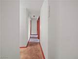 13532 Elbur Lane - Photo 15