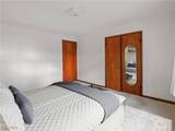 13532 Elbur Lane - Photo 17