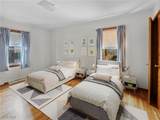 13532 Elbur Lane - Photo 18