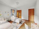 13532 Elbur Lane - Photo 19