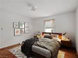 13532 Elbur Lane - Photo 20