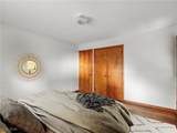 13532 Elbur Lane - Photo 21