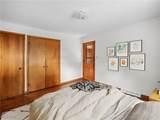 13532 Elbur Lane - Photo 22