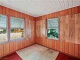 13532 Elbur Lane - Photo 23