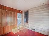 13532 Elbur Lane - Photo 24